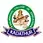 Kalaimagal College of Education