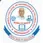 Kamaraj College of Engineering and Technology 