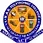 K.A.R. Polytechnic College