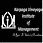 Karpaga Vinayaga Institute of Management 
