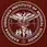 Karpaga Vinayaga Institute of Medical Sciences and Research Center 