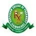 Karpagam College of Engineering 