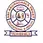 K.E.C College of Education