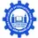 Keins College of Education for Women
