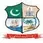 Khadir Mohideen College 