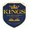 Kings Engineering College