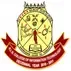 KLN College of Engineering 