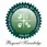 Knowledge Institute of Technology 