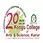 Kongu College of Arts and Science