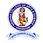 Krishna Arts and Science College