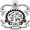 Krishnasamy College of Engineering and Technology 