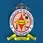 Kurinji College of Arts and Science