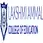 Lakshmi Ammal College of Education
