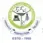 Laxminarayana Polytechnic College