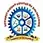 Lourdes Mount College of Engineering and Technology 