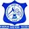 M. Kumarasamy College of Engineering 