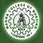 Madha College of Nursing