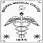Madras Medical College 