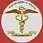 Madurai Medical College