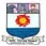Manonmaniam Sundaranar University