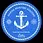 Marina Maritime Academy