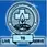 Matha College of Teacher Education