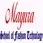 Mayura School of Fashion Technology