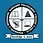 Meenakshi Ramasamy Polytechnic College