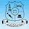 MMES Women's Arts and Science College