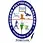 Modern Polytechnic College