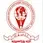 Mohamed Sathak Dastagir B.Ed College
