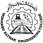 Mohamed Sathak Engineering College 