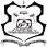Mookambigai College of Engineering