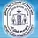Mother Teresa Women's University