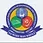 Mount Zion College of Engineering and Technology