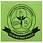 Mount Zion College of Nursing 