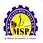 MS Polytechnic College