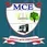 Muna College of Education 