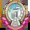 Muruga Polytechnic College
