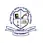 Muthu Mase Arts & Science College Harur