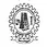 Nachiapa Swamigal Polytechnic