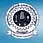 Nachiappa Swamigal Arts and Science College Koviloor 