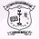Nadar Mahajana Sangam Kamaraj College of Education