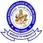 Nadar Saraswathi College of Arts and Science