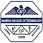 Nandha College of Technology
