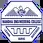 Nandha Engineering College