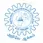 National Engineering College 