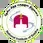 National Institute of Siddha 