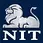 Nelliandavar Institute of Technology 