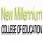 New Millennium College of Education 